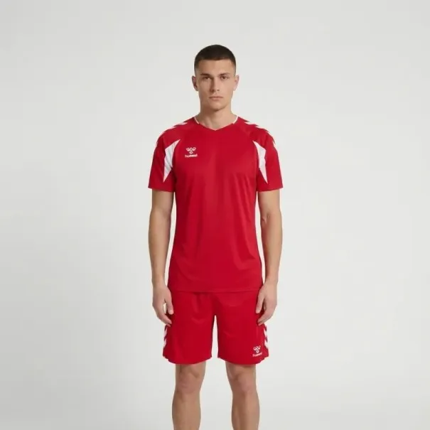 Tenue Hml Core 2.0 - hummel