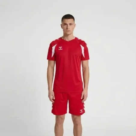 Tenue Hml Core 2.0 - hummel