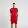 Tenue Hml Core 2.0 - hummel