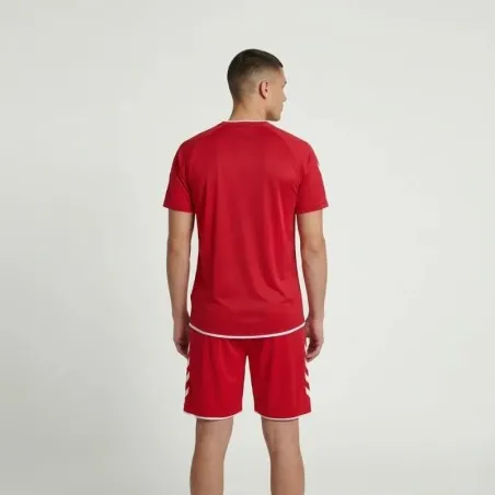 Tenue Hml Core 2.0 - hummel