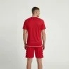 Tenue Hml Core 2.0 - hummel