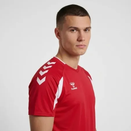 Tenue Hml Core 2.0 - hummel