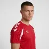 Tenue Hml Core 2.0 - hummel