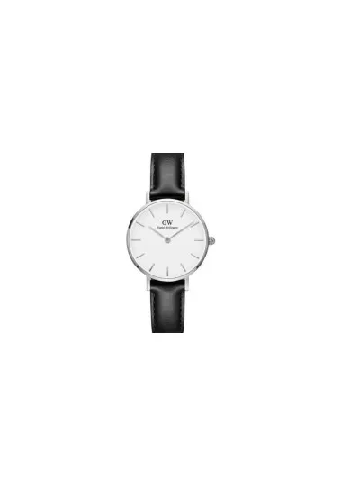 Montre Femme DANIEL WELLINGTON DW00100242 - Daniel Wellington