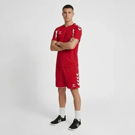 Tenue Hml Core 2.0 - hummel