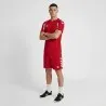 Tenue Hml Core 2.0 - hummel