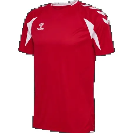 Tenue Hml Core 2.0 - hummel