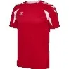 Tenue Hml Core 2.0 - hummel