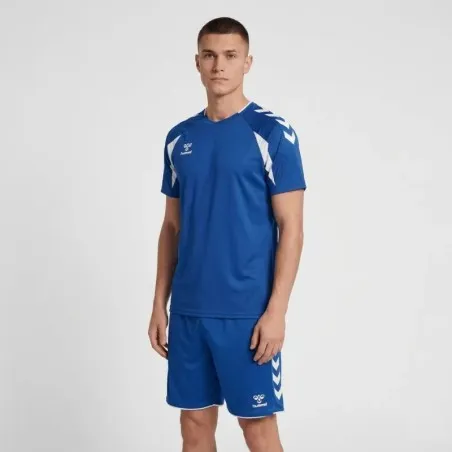 Tenue Hml Core 2.0 - hummel
