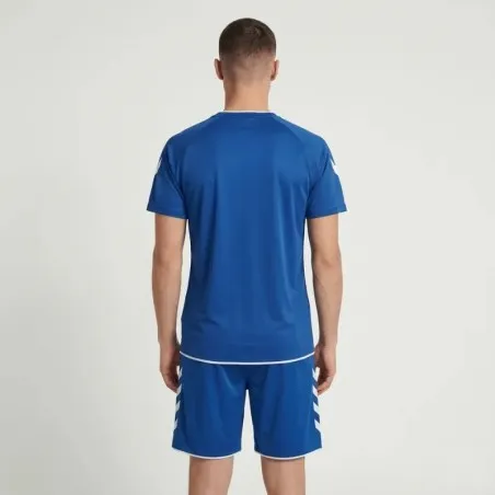 Tenue Hml Core 2.0 - hummel