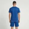 Tenue Hml Core 2.0 - hummel