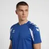 Tenue Hml Core 2.0 - hummel