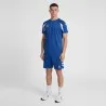 Tenue Hml Core 2.0 - hummel