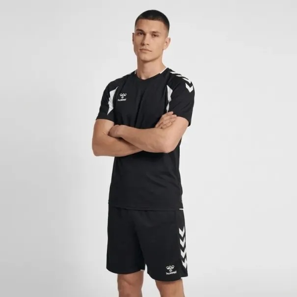 Tenue Hml Core 2.0 - hummel