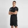 Tenue Hml Core 2.0 - hummel