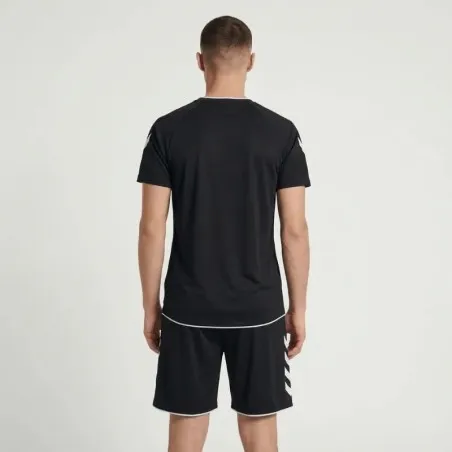 Tenue Hml Core 2.0 - hummel