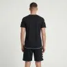 Tenue Hml Core 2.0 - hummel
