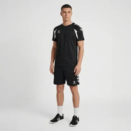 Tenue Hml Core 2.0 - hummel