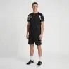Tenue Hml Core 2.0 - hummel