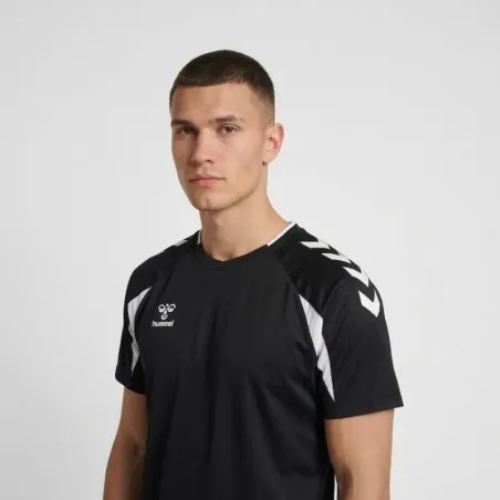 Tenue Hml Core 2.0 - hummel