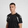Tenue Hml Core 2.0 - hummel
