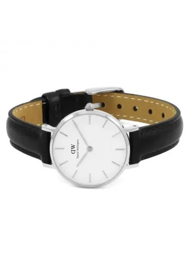 Montre Femme DANIEL WELLINGTON DW00100242 - Daniel Wellington