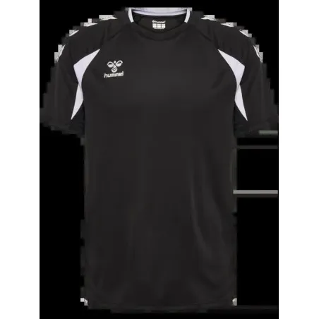Tenue Hml Core 2.0 - hummel