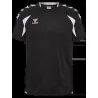 Tenue Hml Core 2.0 - hummel