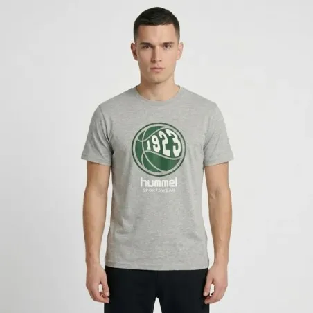 T-shirt Hml Arizona - hummel