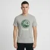 T-shirt Hml Arizona - hummel