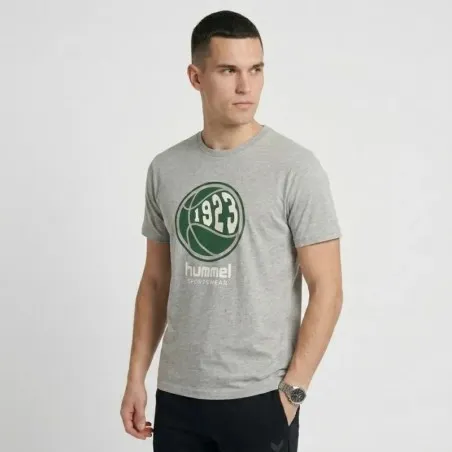 T-shirt Hml Arizona - hummel