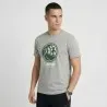 T-shirt Hml Arizona - hummel