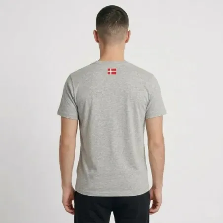 T-shirt Hml Arizona - hummel