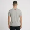 T-shirt Hml Arizona - hummel