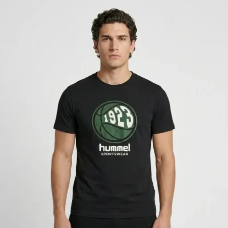 T-shirt Hml Arizona - hummel