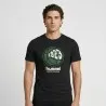 T-shirt Hml Arizona - hummel