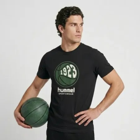 T-shirt Hml Arizona - hummel