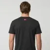 T-shirt Hml Arizona - hummel
