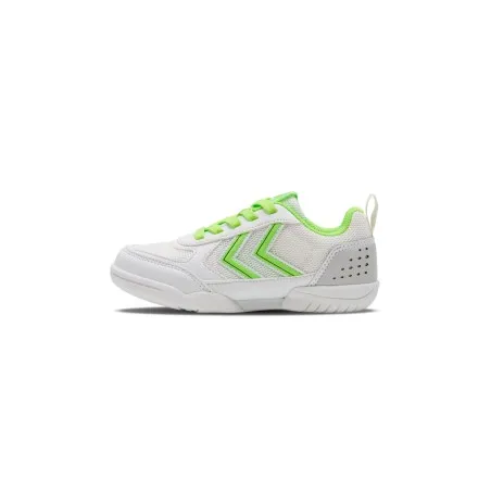 Baskets Handball Hml Aeroteam 2.0 - hummel