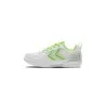 Baskets Handball Hml Aeroteam 2.0 - hummel