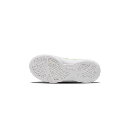Baskets Handball Hml Aeroteam 2.0 - hummel