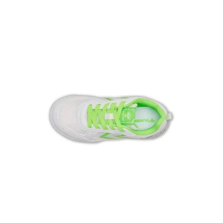 Baskets Handball Hml Aeroteam 2.0 - hummel