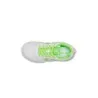 Baskets Handball Hml Aeroteam 2.0 - hummel