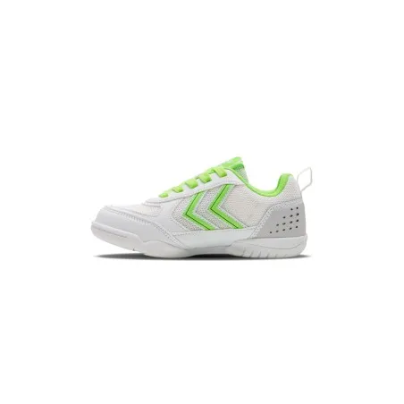 Baskets Handball Hml Aeroteam 2.0 - hummel