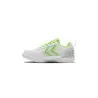 Baskets Handball Hml Aeroteam 2.0 - hummel