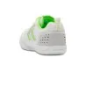Baskets Handball Hml Aeroteam 2.0 - hummel