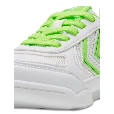 Baskets Handball Hml Aeroteam 2.0 - hummel