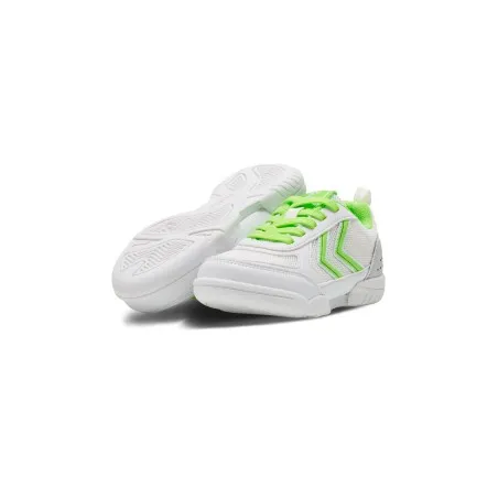 Baskets Handball Hml Aeroteam 2.0 - hummel