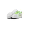 Baskets Handball Hml Aeroteam 2.0 - hummel