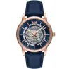 Montre Homme ARMANI AR60050 - Emporio Armani